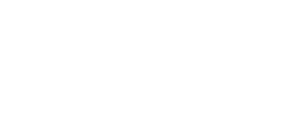 Tanzstudio Dancefloor Bad Tlz