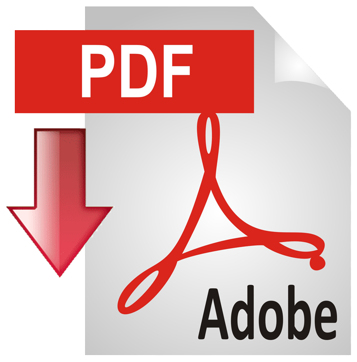 pdf-icon.png