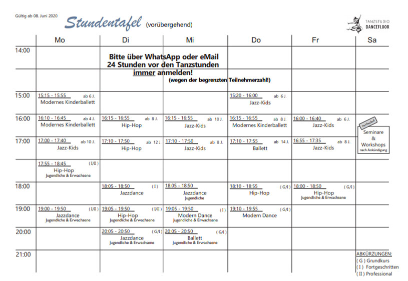 stundenplan-c19.jpg